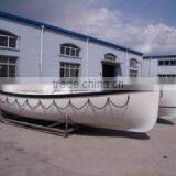 Qingdao Zhongcheng FRP Engineering Co., Ltd. company overview - view 3 thumbnail