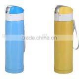 280ML Vacuum Flask YDRG-035 thumbnail-1