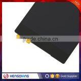 Lcd Screen Replacement for Sony Z5,Display Assembly for Sony Z5 thumbnail-1