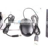 H.264 Full HD 720P AHD DVR 8 Channel With 8Pcs 1.0MP Mini Dome Security AHD Camera 8Ch CCTV DVR System Kit Mobile P2P View thumbnail-6