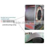 6-120kg Clothes ,Wool, Fabric, Textile , Dry Cleaning Laundry Institute Drying Machine Dryer Price thumbnail-6