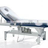 One Motor Massage Electric Facial Bed thumbnail-1