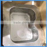 Water Tank Annealing Machine Electric Heating Machine (JLC-120KW) thumbnail-5