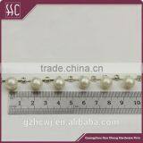 Handbag Chain,metal Handbag Chain, Guangzhou Handbag Chain thumbnail-2