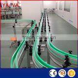 Flexible Conveyor System by Customized thumbnail-1