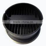 Led Inground Light / Ip68 Waterproof Led Underground Light / 18W Led Underground Light thumbnail-3