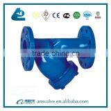 Pipe Used Y Stainer thumbnail-6