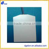 Red Green Blue Backlight