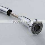 Long Lifetime Kitchen Faucet thumbnail-6