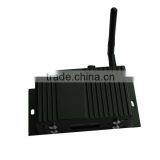 126 Multi Channel USB DMX 512 Wireless Data Control Signal Mini Transmitter and Receiver thumbnail-4