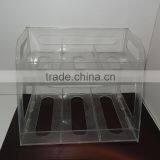 Chewing Gum Display Rack thumbnail-2