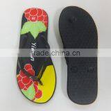 2016 Shoe Sole thumbnail-3