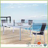 World Source International Patio Furniture Heb Hexagon Outdoor Furniture Supplier's Choice thumbnail-1