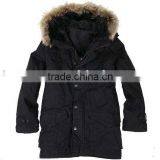 mens padded coats with hood, hoody heavy padded coats for winter