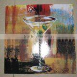 Ceramic Tile thumbnail-1