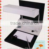 LED Diamond Assorting Lamp With Voltage of 110-240V