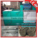 Yonghua Barbecue Charcoal Machine Bbq Machine Charcoal From Sawdust 008615896531755