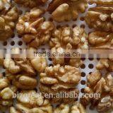 Supplying With Factory Price Walnut Kernels Light Halves for Sale