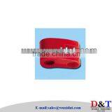 HOUSING BOX FOR COMPACT SPINNING thumbnail-2