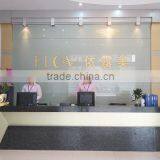 Elov (Guangzhou) Cosmetic Co., Ltd. company overview - view 1 thumbnail