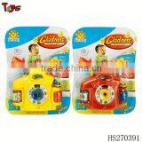 Projection Camera Intelligent Toys for Kids thumbnail-1