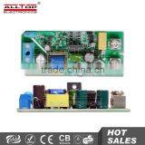 12w 300ma Triac Dimmable Constant Current Led Driver thumbnail-6