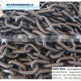 2016 New U3 Open Link Anchor Chain thumbnail-2