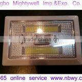 2w COB LED Multifunction Work Light thumbnail-3
