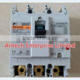 BW32AAG-3P Circuit Breaker thumbnail-2