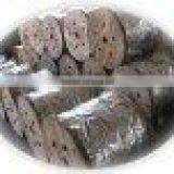 Bearing Steel Wire,SWRH72A,high Tensile Strength