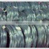 Spring Steel Wire