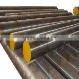 M2,D2,D3,A2,4340,410,P20,H13,S1,S7,4140,52100,SUJ2 High Quality Steel Round Bar thumbnail-1