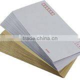 Wholesale Cheap Price Shipping Envelop Paded thumbnail-5