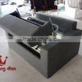 Cheap Modern Sofa Bed for Sale YSBS 003 thumbnail-3