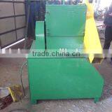 Sales Service Provided Glued Steel Fiber Machine thumbnail-5