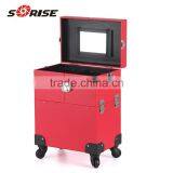 China New Arrival OEM Make up Case thumbnail-4