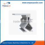 High Quality Mounting Fixture / Solar Component for Tin Roof Solar Racking System thumbnail-6
