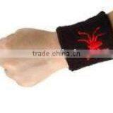 Knit Sports Hand Band