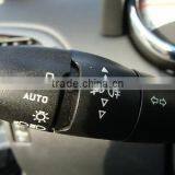 USED CARS - PEUGEOT 207 (LHD 5095 DIESEL) thumbnail-3