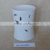 Hot Sale Fashion Design Fireproofing Protection Oil Burners Wholesale thumbnail-5