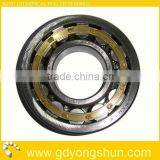 EXCAVATOR CYLINDRICAL ROLLER BEARING NJ307
