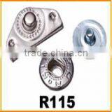 Purse Button thumbnail-1