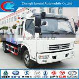 10 Ton Recovery Tow Trucks for Sale thumbnail-1