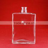 Cheapest Water Bottle Square Liquor Bottle Glass Carboy thumbnail-3