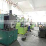 Changsha Chenguang Machinery & Electric Equipment Co., Ltd. company overview - view 3 thumbnail