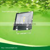 High Quality Outdoor 100w Led Slim Floodlights