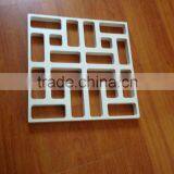 Stainless Steel Laser Cutting Service