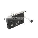 The Most Reliable Waterproof RFID Hotel Door Lock System thumbnail-3