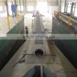 Chines Modern Hot Dredging Machine for Sale thumbnail-6