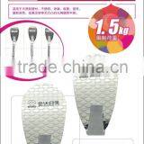 Rimei Kitchen Tools Hanger Adhesive Hook thumbnail-1